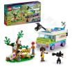 LEGO® Friends 41749 Novinárska dodávka