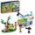 LEGO® Friends 41749 Novinárska dodávka