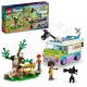 LEGO® Friends 41749 Novinárska dodávka