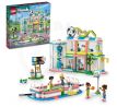 LEGO® Friends 41744 Športové stredisko