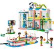 LEGO® Friends 41744 Športové stredisko