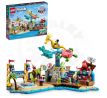 LEGO® Friends 41737 Zábavný park na pláži