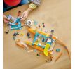 LEGO® Friends 41734 Námorná záchranná loď