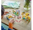 LEGO® Friends 41741 Dodávka na záchranu psíkov