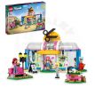 LEGO® Friends 41743 Kaderníctvo