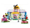 LEGO® Friends 41743 Kaderníctvo