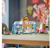 LEGO® Friends 41743 Kaderníctvo