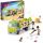 LEGO® Friends 41712 Smetiarske auto