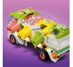 LEGO® Friends 41712 Smetiarske auto