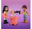 LEGO® Friends 41712 Smetiarske auto