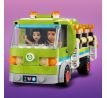 LEGO® Friends 41712 Smetiarske auto