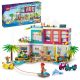 LEGO® Friends 41709 Letný plážový domček