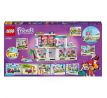 LEGO® Friends 41709 Letný plážový domček