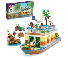 LEGO® Friends 41702 Hausbot