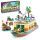 LEGO® Friends 41702 Hausbot
