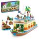 LEGO® Friends 41702 Hausbot