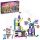 Lego Friends 41689 Čarovné atrakcie v lunaparku
