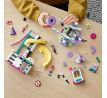 Lego Friends 41689 Čarovné atrakcie v lunaparku