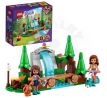 LEGO® Friends 41677 Vodopád v lese