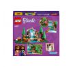 LEGO® Friends 41677 Vodopád v lese