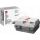 LEGO® Powered Up 88015 Box na baterie