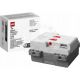 LEGO® Powered Up 88015 Box na baterie