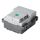 LEGO® Powered Up 88012 Hub