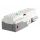 LEGO® Powered Up 88006 Centrum pohybu