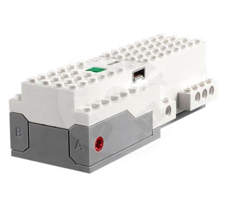 LEGO® Powered Up 88006 Centrum pohybu
