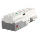 LEGO® Powered Up 88006 Centrum pohybu