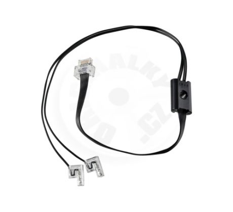 LEGO® Powered Up 88005 Svetlo