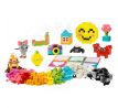LEGO® Classic 11042 Kreatívna veselá krabička