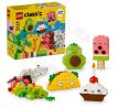 LEGO® Classic 11039 Kreatívne jedlo