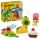 LEGO® Classic 11039 Kreatívne jedlo