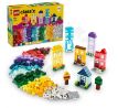 LEGO® Classic 11035 Tvorivé domčeky