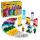 LEGO® Classic 11035 Tvorivé domčeky