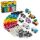 LEGO® Classic 11036 Tvorivé vozidlá