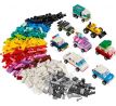 LEGO® Classic 11036 Tvorivé vozidlá