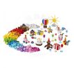 LEGO® Classic 11029 Kreatívny párty box