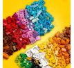 LEGO® Classic 11029 Kreatívny párty box