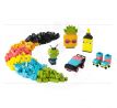 LEGO® Classic 11027 Neónová kreatívna zábava