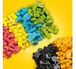 LEGO® Classic 11027 Neónová kreatívna zábava