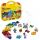 LEGO® Classic 10713 Kreatívny kufrík