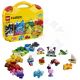 LEGO® Classic 10713 Kreatívny kufrík