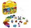 LEGO® Classic 10713 Kreatívny kufrík