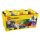 LEGO® Classic 10696 Stredný kreatívny box LEGO®