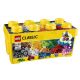 LEGO® Classic 10696 Stredný kreatívny box LEGO®