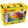 LEGO® Classic 10698 Veľký kreatívny box LEGO®