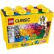 LEGO® Classic 10698 Veľký kreatívny box LEGO®