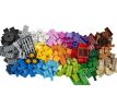 LEGO® Classic 10698 Veľký kreatívny box LEGO®